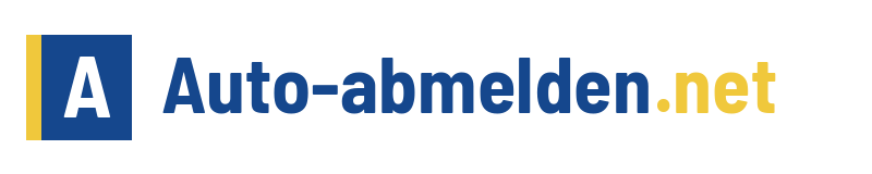 Autokennzeichen online bestellen